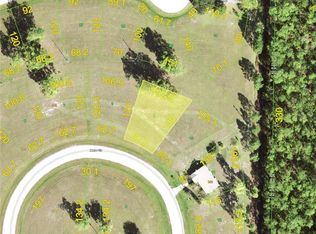 16266 Maya Cir #9, Punta Gorda, FL 33955