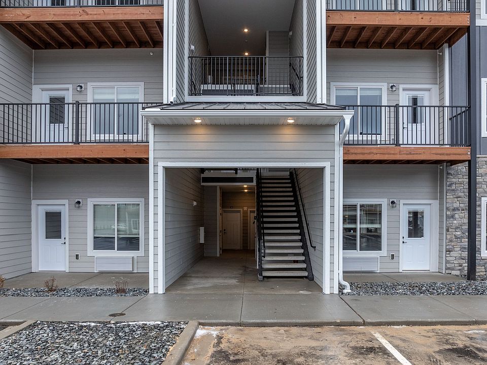 1st image of 2926 Radio Rd #108