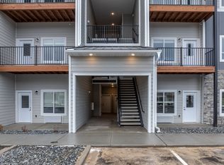 The Current, River Falls, WI 54022