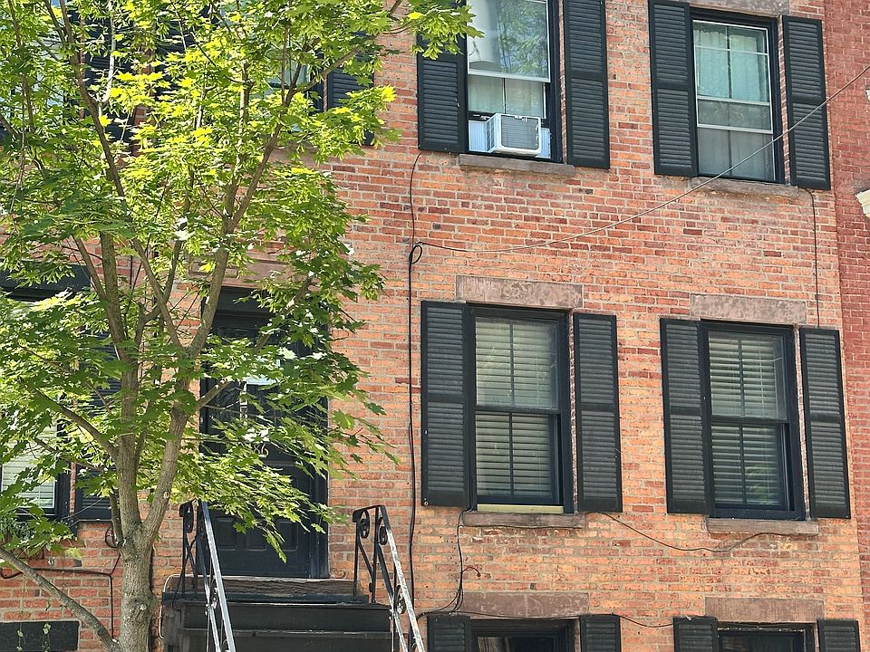 Building Photo 3