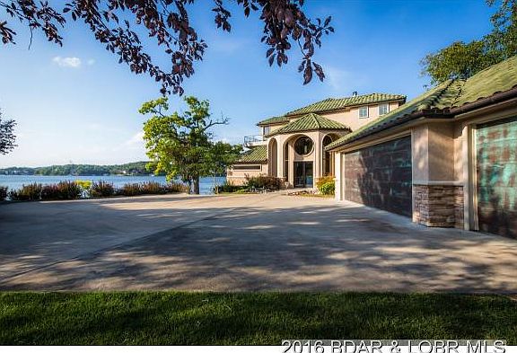 3rd image of 75 Pebble Beach Dr