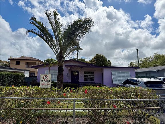 2nd image of 1718 NW 7th Street