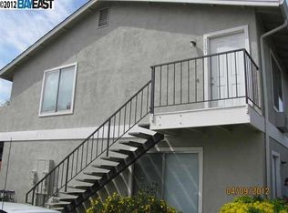 375 N M St, Livermore, CA 94551