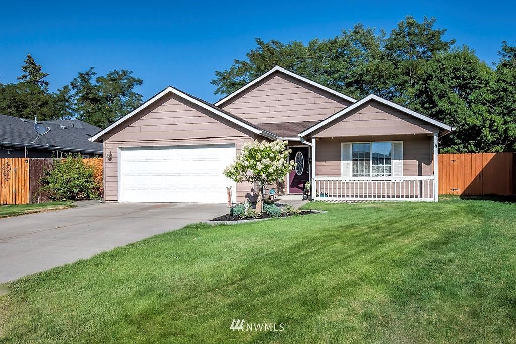 2350 Hawk Drive, Walla Walla, WA 99362 Zillow