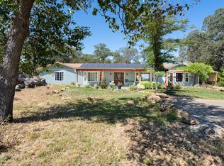 6151 Hidden Oaks Ln, El Dorado, CA 95623
