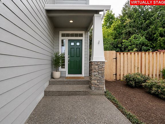 2nd image of 3270 Dawson Ct