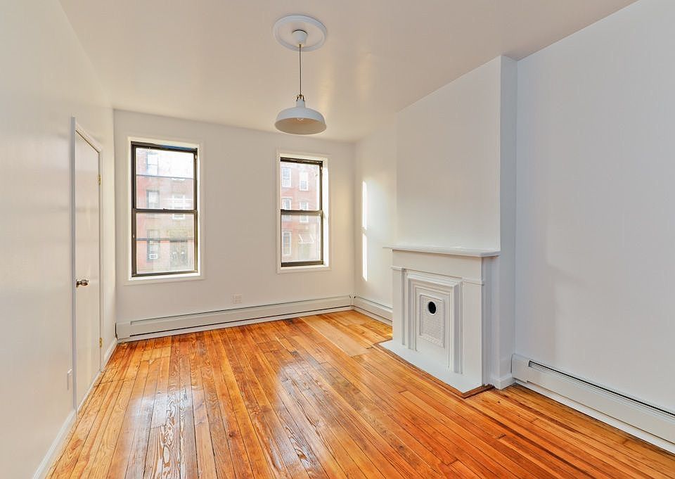 1st image of 53 6th Ave #Flr2