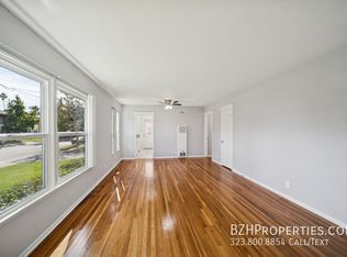 5329 Vantage Ave APT 1, Valley Village, CA 91607