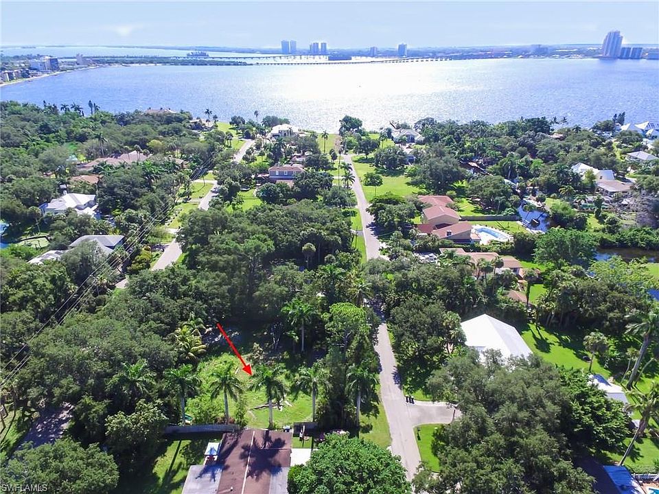 1st image of 59 Aqua Ln