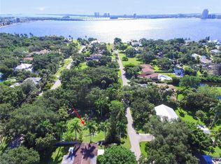 59 Aqua Ln, North Fort Myers, FL 33903