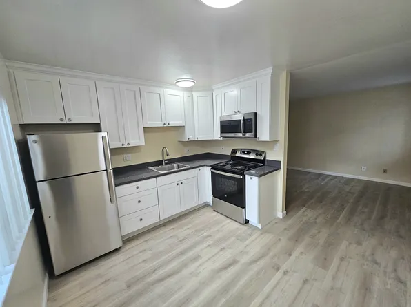 193 Superior Dr, Campbell, CA 95008