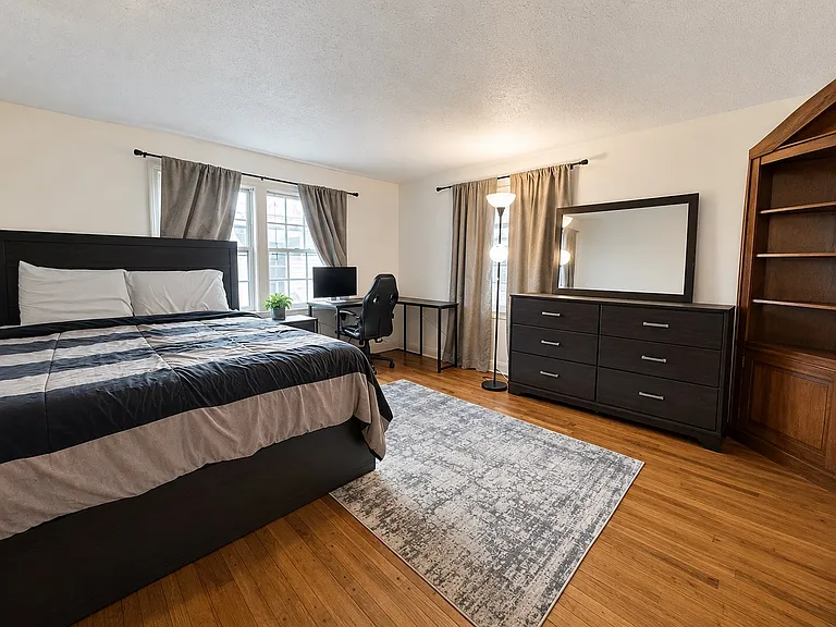 29 Concord St #2 — Photo 12