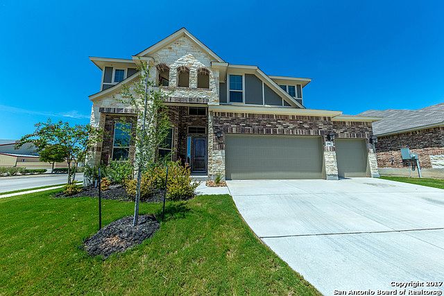 1st image of 2901 Sunridge Dr