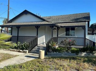 1548 W 7th St, San Bernardino, CA 92411