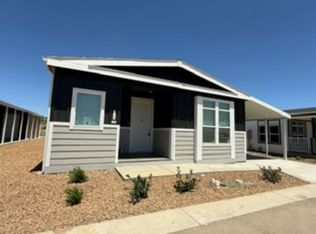11988 E Stewert Dr #108, Dewey, AZ 86327