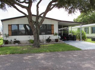 10822 Arroba Cv #215, New Pt Richey, FL 34655