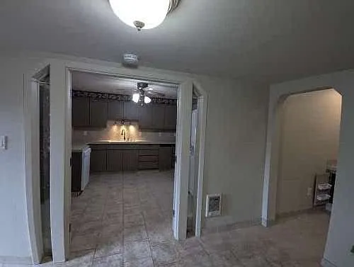 425 SE McKinley Ave #1 & 2-1 — Photo 8