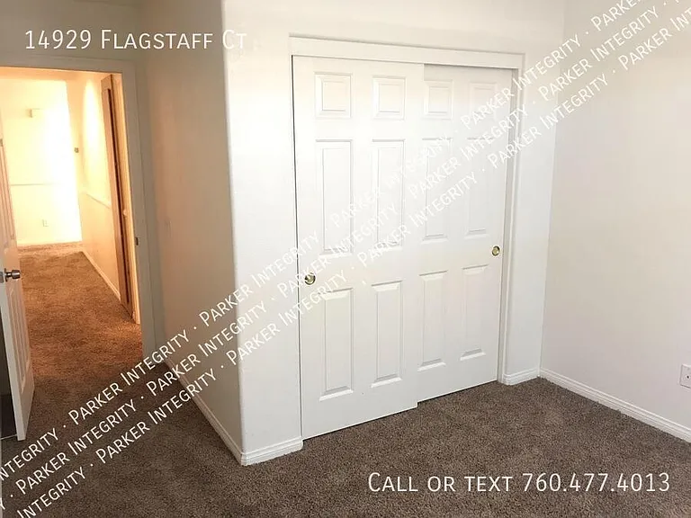 14929 Flagstaff Ct — Photo 16