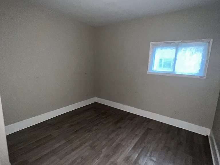 83 Taylor St #1 — Photo 10