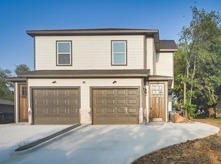 1714 Belzise Ter, Fort Worth, TX 76104