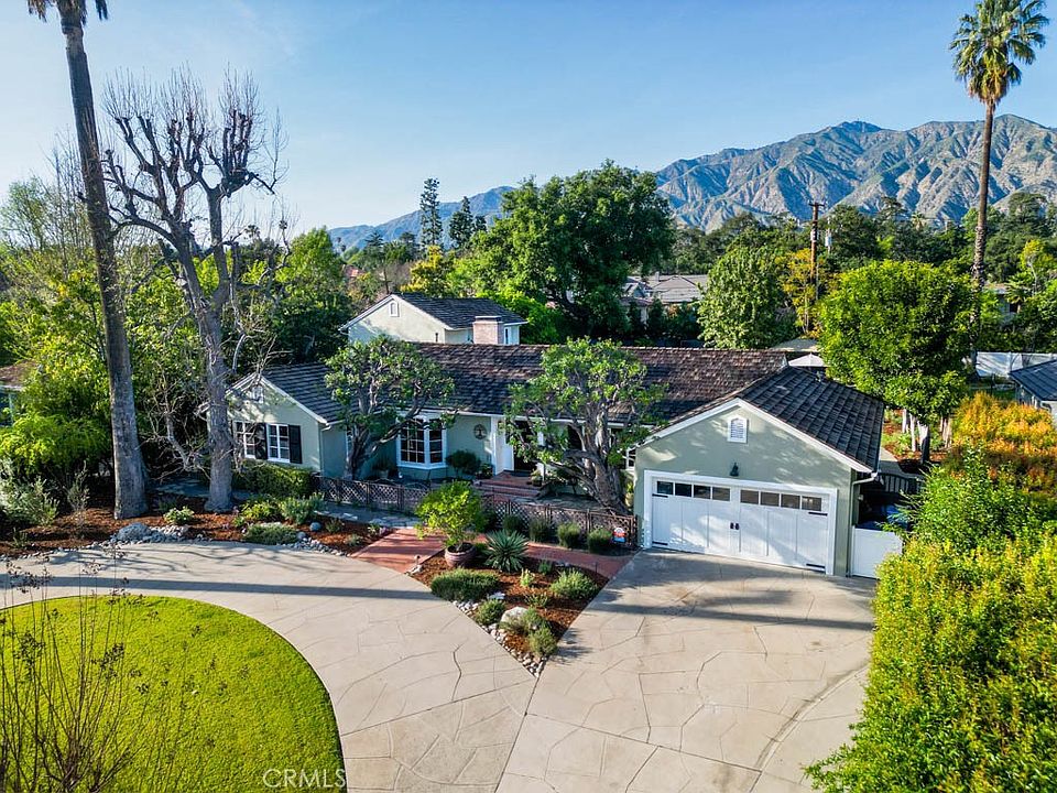 1st image of 835 Murietta Dr