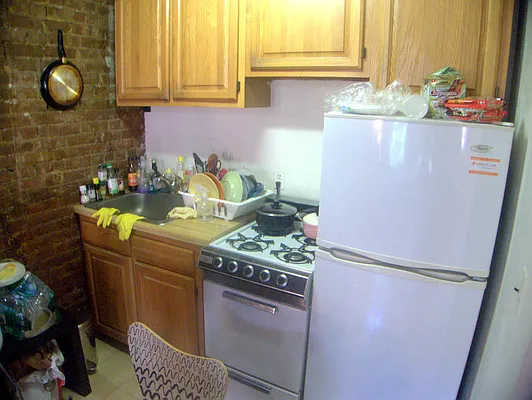 Rented by Guidance Realty Corp. | media 55