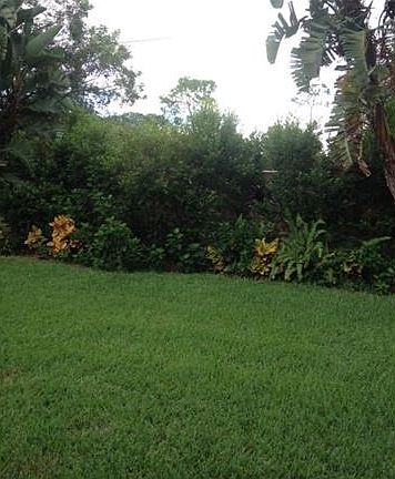 5th image of 5878 Westbourgh Ct