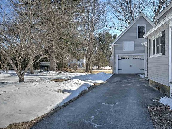 4th image of 43 Ashuelot St