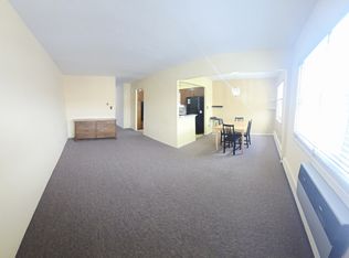 67-28 48th Ave #3A, Woodside, NY 11377