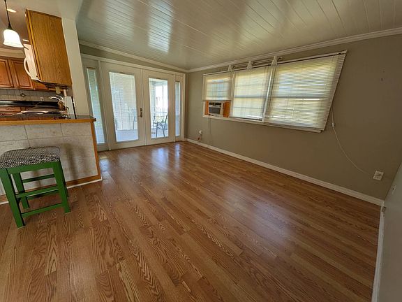 4th image of 7100 Ulmerton Rd Lot 204