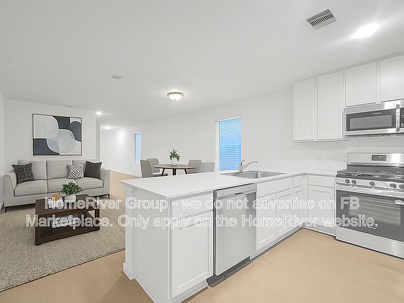2nd image of 31367 Black Cherry Hollow Dr
