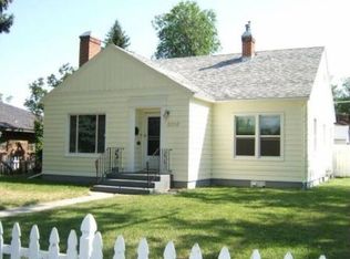 2202 W Woodlawn Ave, Boise, ID 83702