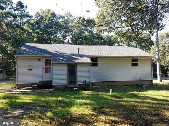 2nd image of 232 Shell Rd