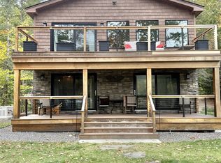 (Undisclosed Address), Sebago, ME 04029