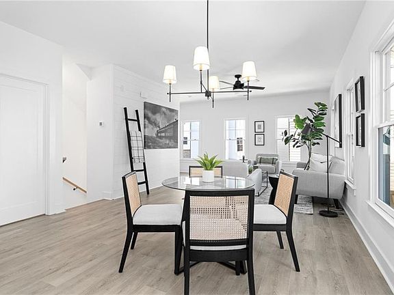 6th image of this home