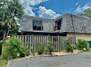 2201 SW 28th St APT 59, Okeechobee, FL 34974