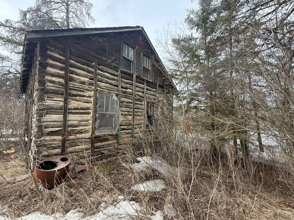 Township Road 662, Athabasca County, AB T0A 1V0
