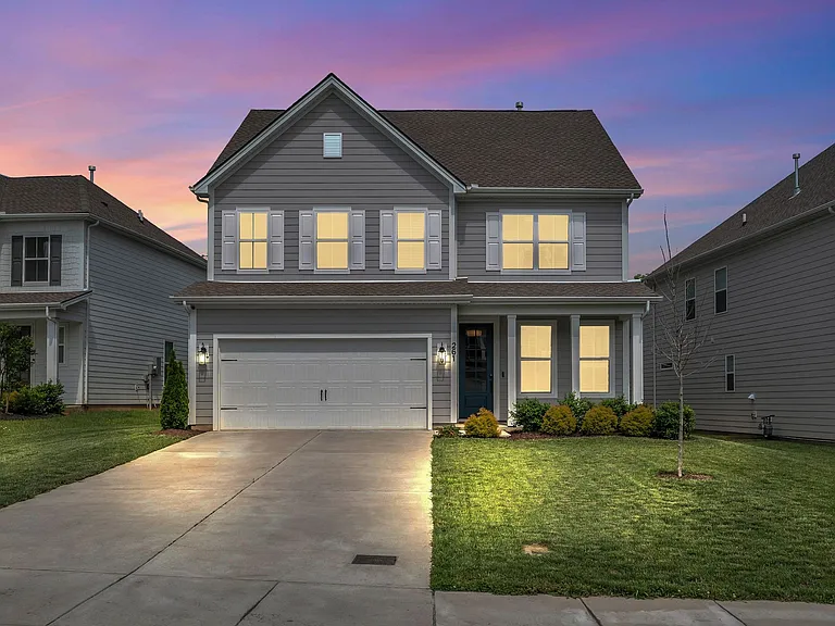 261 Cornice Dr — Photo 41