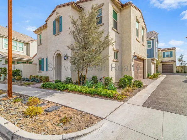 4848 S Ferric, Mesa, AZ 85212