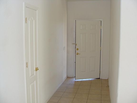 5th image of 22778 S 214TH Street