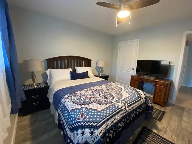 4441 E Big Valley Dr #4 — Photo 22