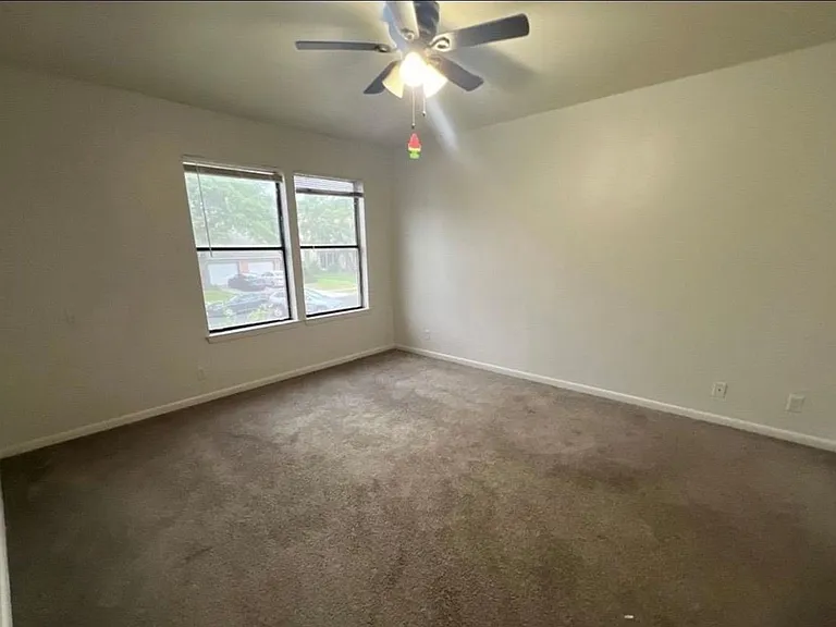 4907 Cana Cv #A — Photo 11