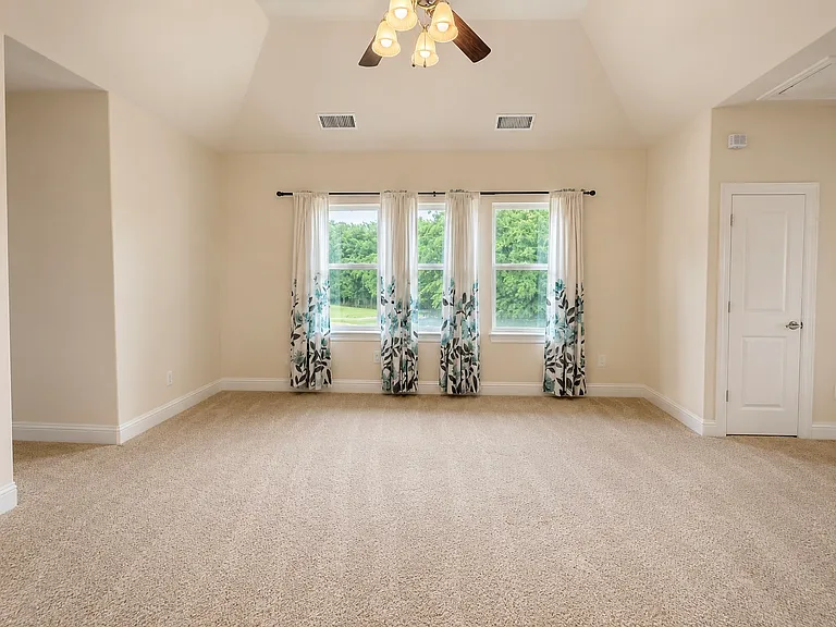 3040 Martello Ln — Photo 29