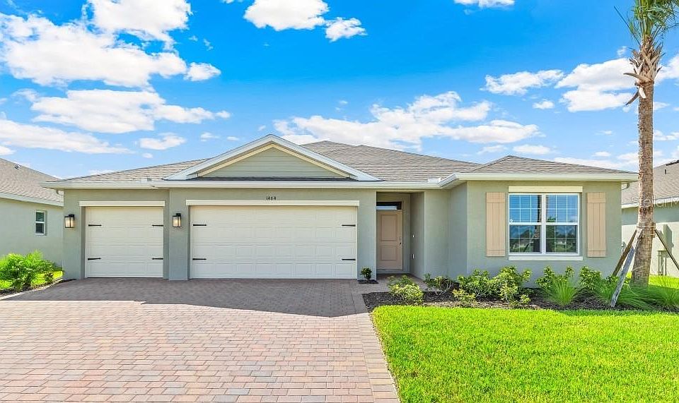 1st image of 1466 MABLETON DRIVE