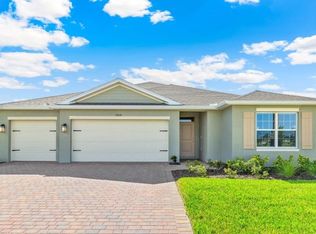 1466 Mableton Dr, Port Charlotte, FL 33953
