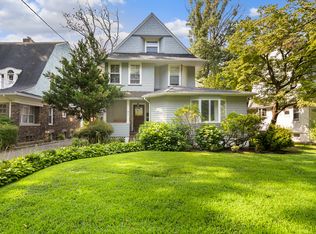 46 Hazelwood Rd Floor 1, Bloomfield, NJ 07003