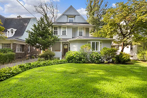 46 Hazelwood Rd #1 Photo 1