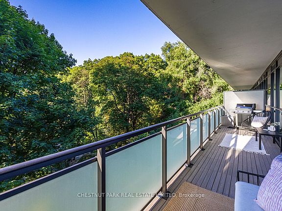 2nd image of 630 Kingston Rd #201
