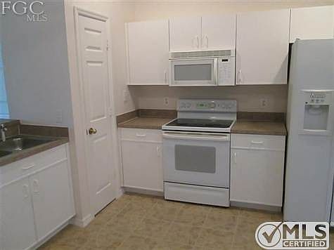 2nd image of 753 Arundel Cir #57