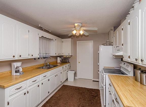 5th image of 3336 White Oak Rd
